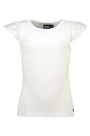 Flo T-Shirts & Tops Flo F202-5406