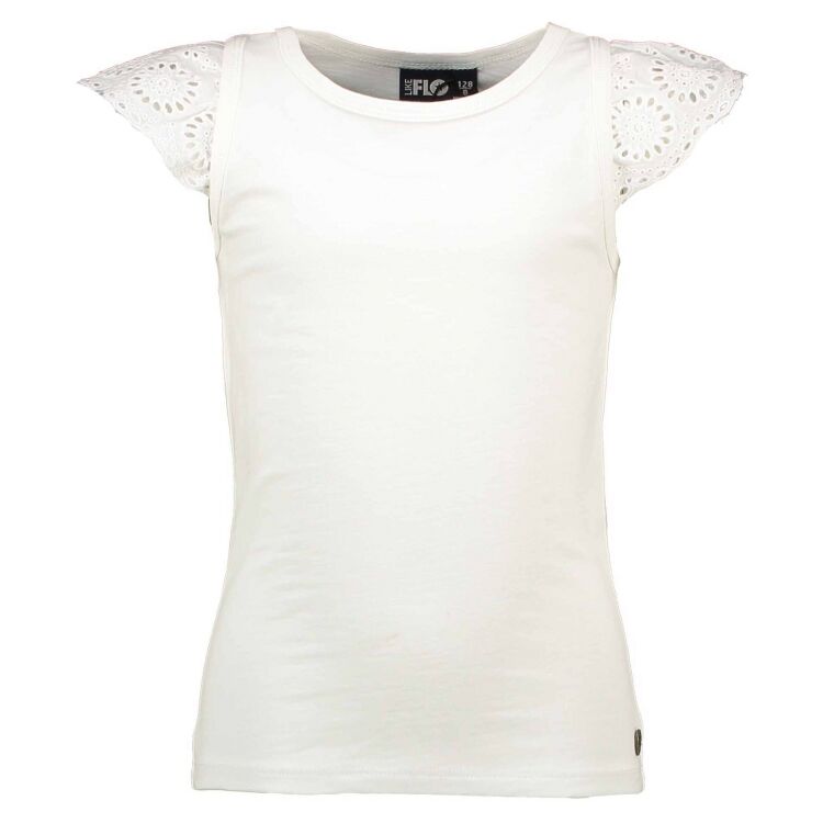 Flo F202-5406 F202-5406 - www.romeynkids.nl - Romeyn Kids