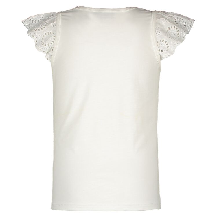 Flo F202-5406 F202-5406 - www.romeynkids.nl - Romeyn Kids