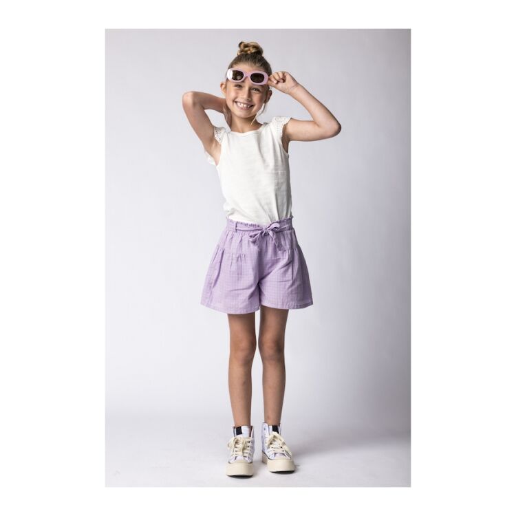 Flo F202-5406 F202-5406 - www.romeynkids.nl - Romeyn Kids