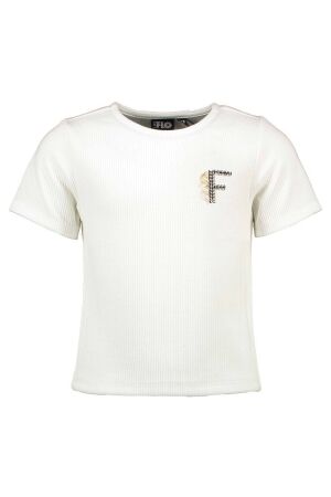 Flo T-Shirts & Tops Flo F202-5470
