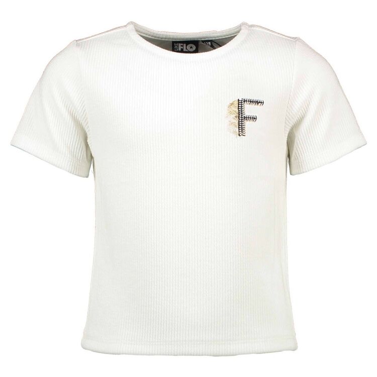 Flo F202-5470 F202-5470 - www.romeynkids.nl - Romeyn Kids