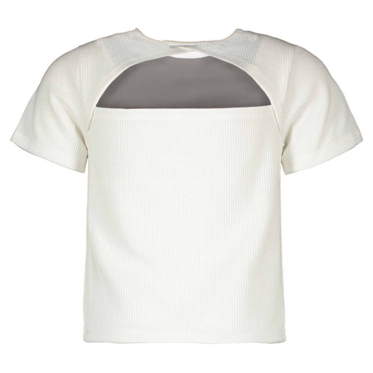 Flo F202-5470 F202-5470 - www.romeynkids.nl - Romeyn Kids