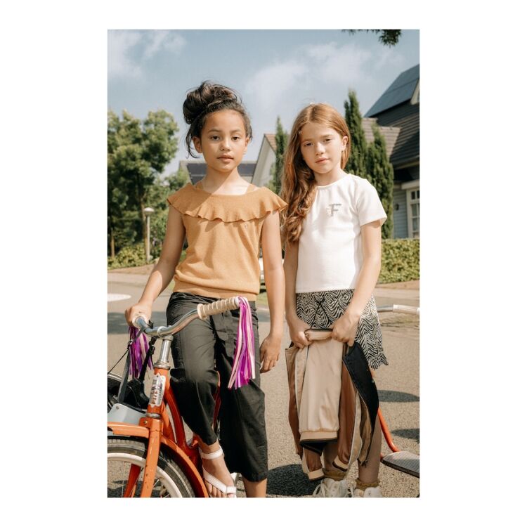 Flo F202-5470 F202-5470 - www.romeynkids.nl - Romeyn Kids