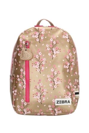 Zebra Trends 602215