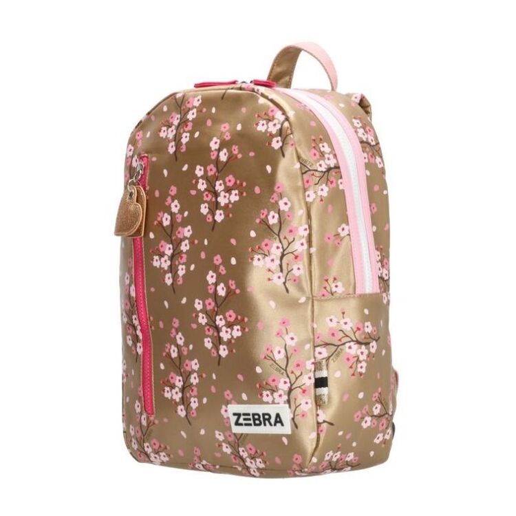 Zebra Trends 602215 602215 - www.romeynkids.nl - Romeyn Kids