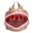Zebra Trends 602215 602215 - www.romeynkids.nl - Romeyn Kids
