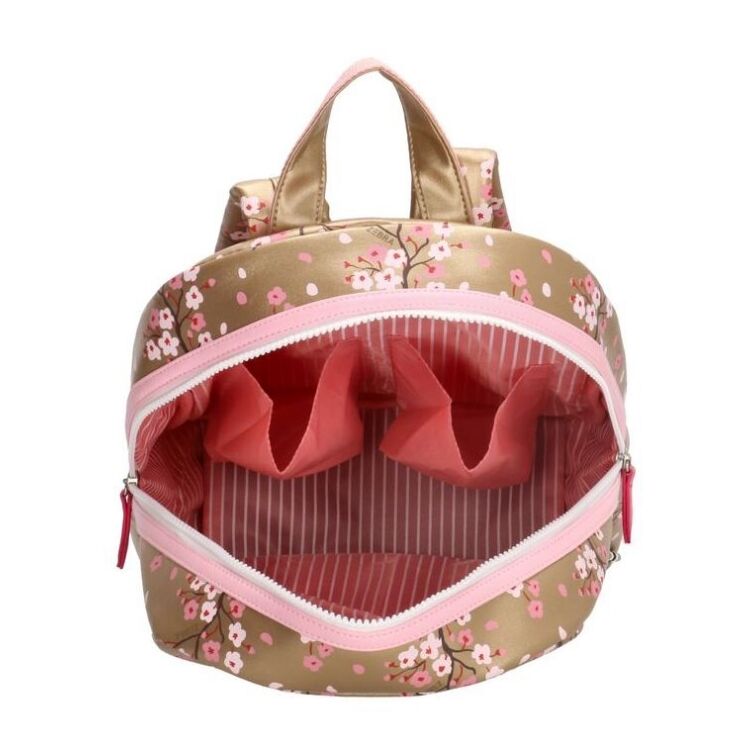 Zebra Trends 602215 602215 - www.romeynkids.nl - Romeyn Kids