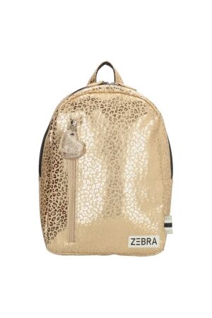 Zebra Trends 811102 M