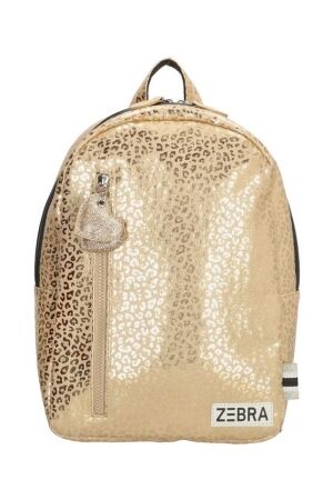 Zebra Trends Tassen for girls Zebra Trends 811102 M