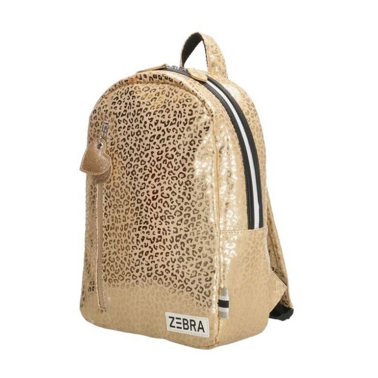 Zebra Trends 811102 M 811102 M - www.romeynkids.nl - Romeyn Kids