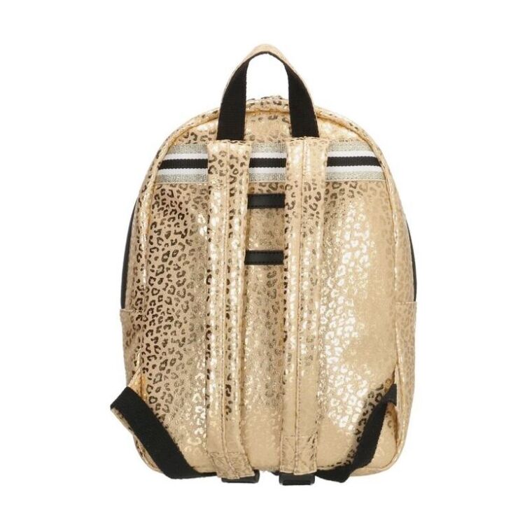 Zebra Trends 811102 M 811102 M - www.romeynkids.nl - Romeyn Kids