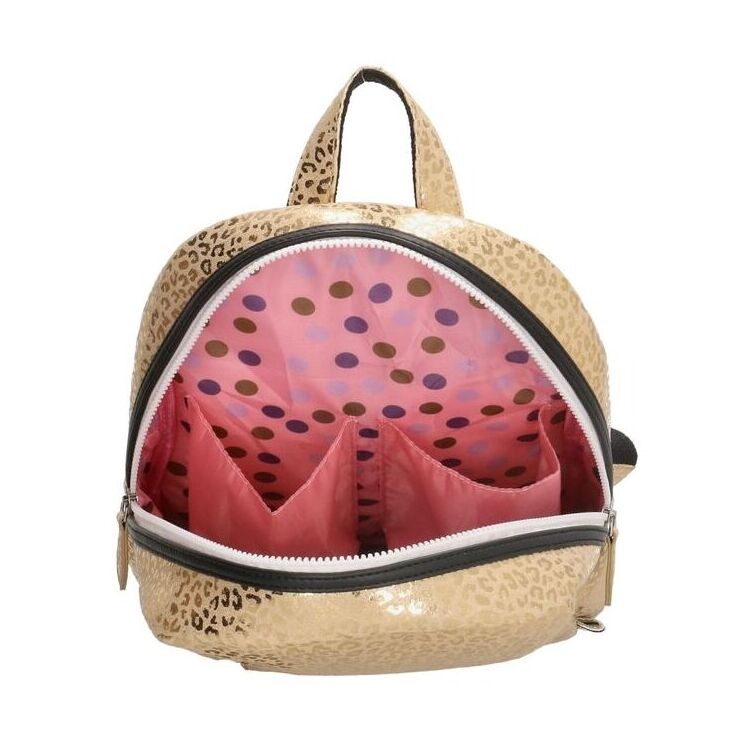 Zebra Trends 811102 M 811102 M - www.romeynkids.nl - Romeyn Kids