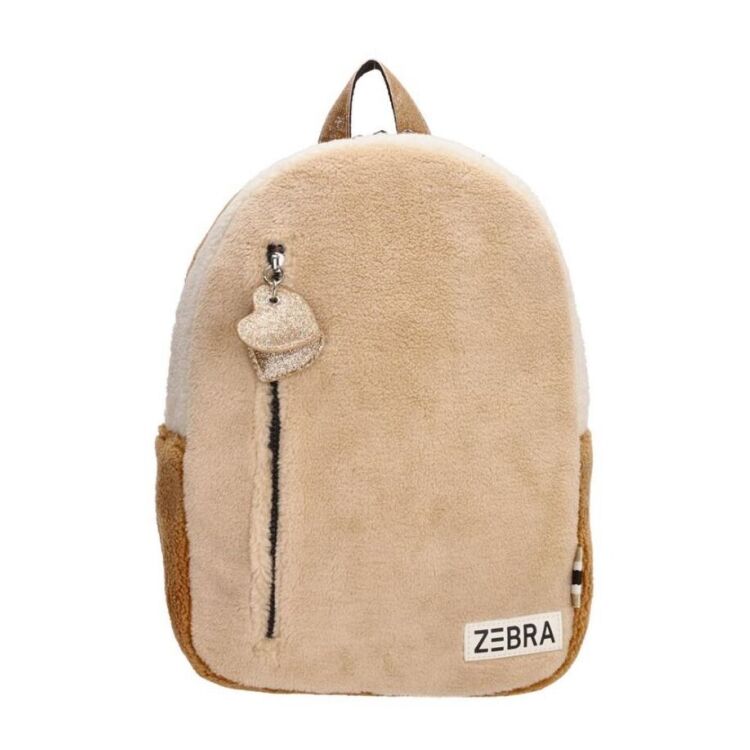 Zebra Trends 18983 18983 - www.romeynkids.nl - Romeyn Kids