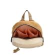 Zebra Trends 18983 18983 - www.romeynkids.nl - Romeyn Kids
