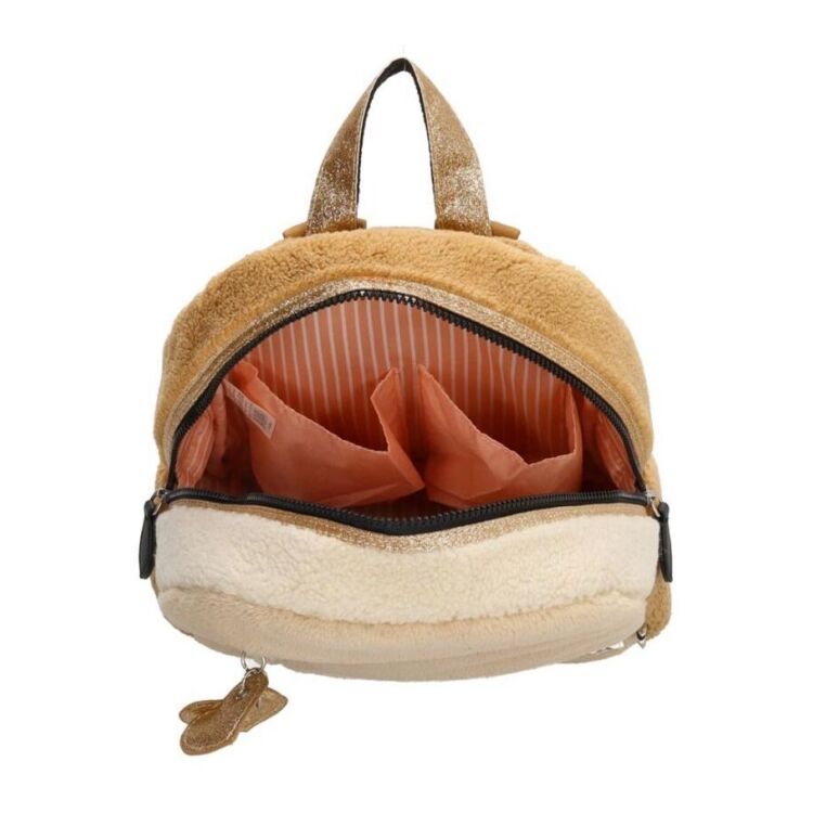 Zebra Trends 18983 18983 - www.romeynkids.nl - Romeyn Kids