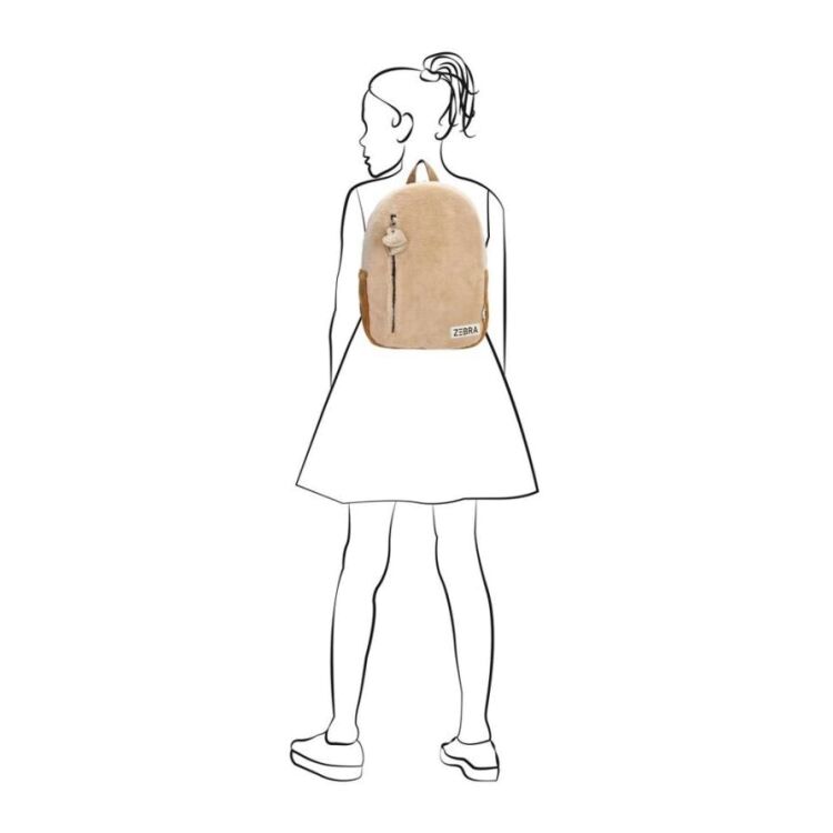 Zebra Trends 18983 18983 - www.romeynkids.nl - Romeyn Kids