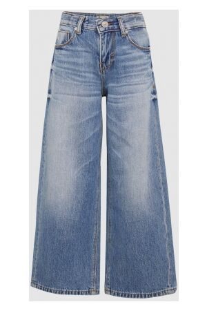 LTB Jeans LTB 25116