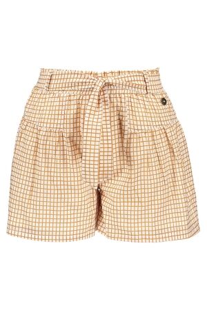 Flo Shorts Flo F202-5637