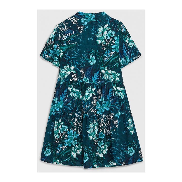 Tommy Hilfiger  KG0KG06464 KG0KG06464 - www.romeynkids.nl - Romeyn Kids