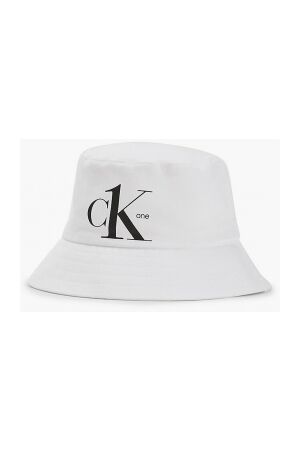 Calvin Klein Petten Calvin Klein KZ0KZ00001