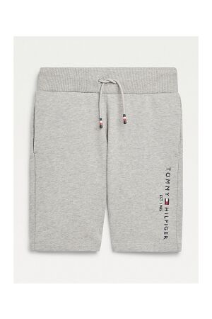 Tommy Hilfiger  Shorts Tommy Hilfiger  KB0KB07116