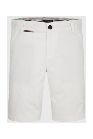 Tommy Hilfiger  Shorts Tommy Hilfiger  KB0KB07405