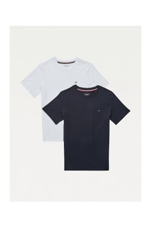 Tommy Hilfiger  UB0UB00310