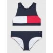 Tommy Hilfiger  UG0UG00531 UG0UG00531 - www.romeynkids.nl - Romeyn Kids