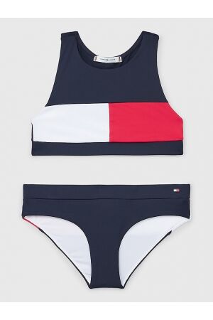 Tommy Hilfiger  UG0UG00531