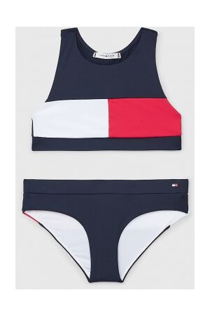 Tommy Hilfiger  UG0UG00531