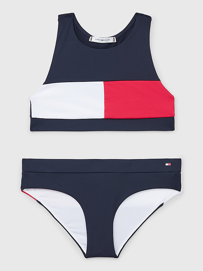 Nodig uit keten Redelijk Tommy Hilfiger UG0UG00531 | Romeyn Kids