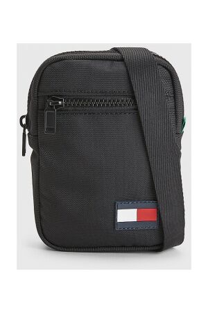 Tommy Hilfiger  Tassen for boys Tommy Hilfiger  AU0AU01379