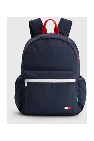 Tommy Hilfiger  Tassen for boys Tommy Hilfiger  AU AU01381