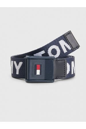 Tommy Hilfiger  AU0AU01396