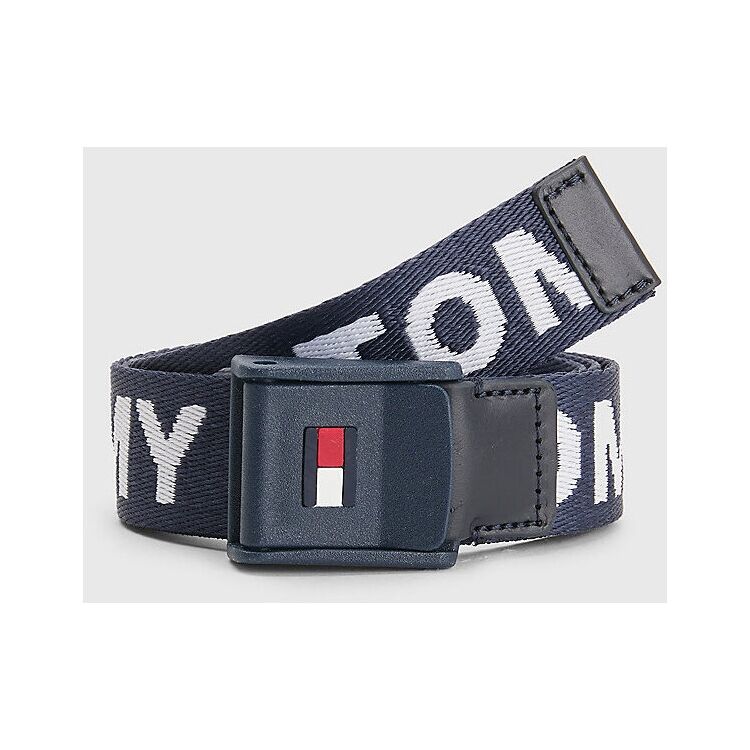 Tommy Hilfiger  AU0AU01396 AU0AU01396 - www.romeynkids.nl - Romeyn Kids