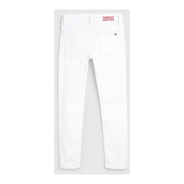 Tommy Hilfiger  KG0KG06559 KG0KG06559 - www.romeynkids.nl - Romeyn Kids