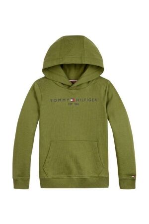 Tommy Hilfiger  Truien & Sweats Tommy Hilfiger  KS0KS00205