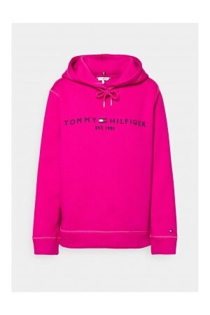 Tommy Hilfiger  Truien & Sweats Tommy Hilfiger  KS0KS00205