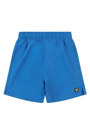 Lyle & Scott Zwemkleding Lyle & Scott LSC0034S