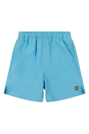 Lyle & Scott Zwemkleding Lyle & Scott LSC0034S