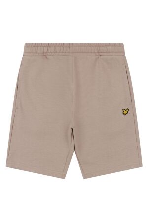 Lyle & Scott Shorts Lyle & Scott LSC0051S