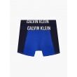 Calvin Klein B70B700380 B70B700380 - www.romeynkids.nl - Romeyn Kids