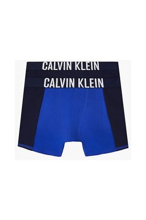 Calvin Klein Ondergoed Calvin Klein B70B700380
