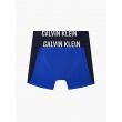 Calvin Klein B70B700380 B70B700380 - www.romeynkids.nl - Romeyn Kids