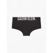 Calvin Klein G80G800531 G80G800531 - www.romeynkids.nl - Romeyn Kids