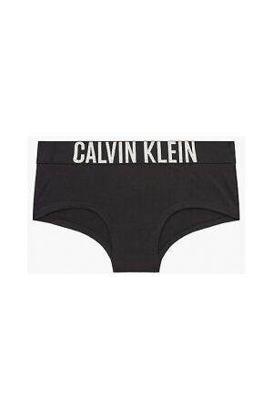 Calvin Klein Ondergoed Calvin Klein G80G800531