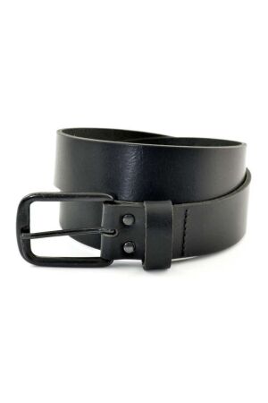 KidzzBelt Riemen KidzzBelt 2153