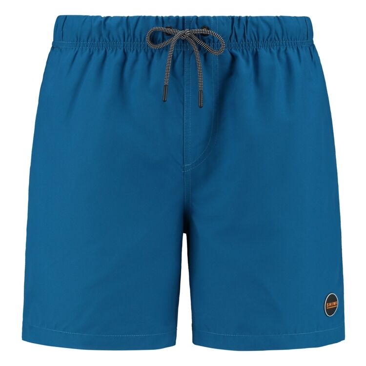 Shiwi 2400110007 2400110007 - www.romeynkids.nl - Romeyn Kids