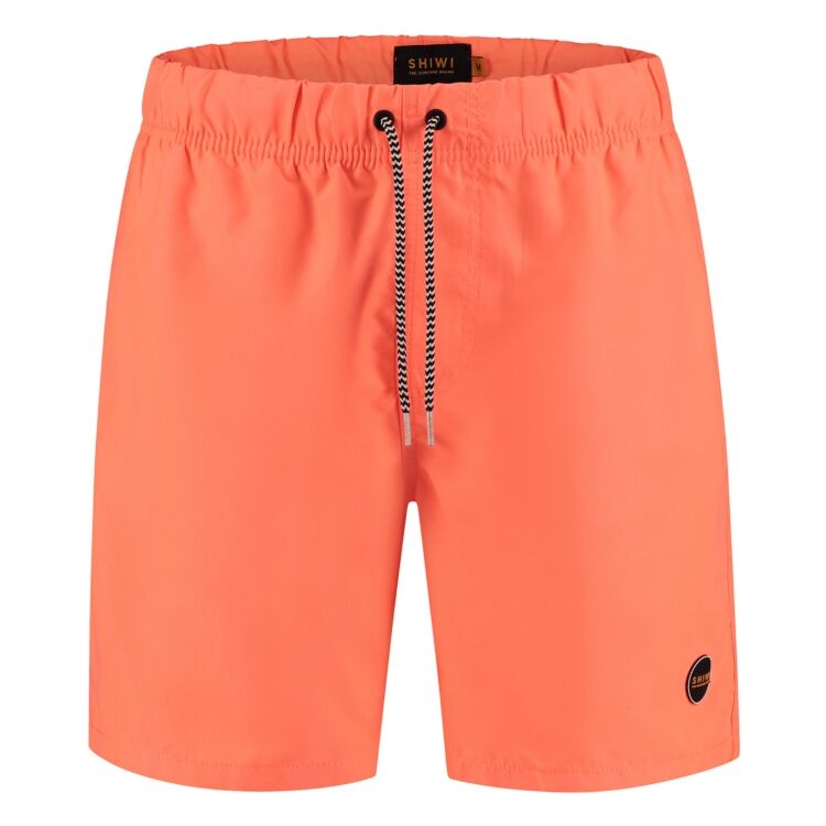 Shiwi 2400110007 2400110007 - www.romeynkids.nl - Romeyn Kids